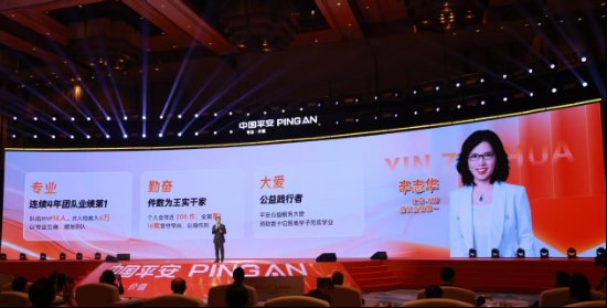 辛领袖,N个你必须知道的管理秘籍
