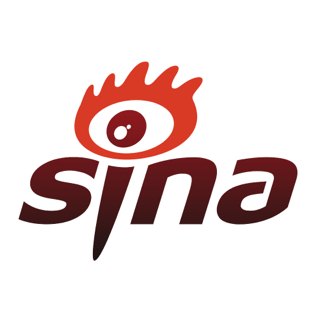 上市新动态！东莞银行、南海农商行IPO审核状态恢复为“已受理”